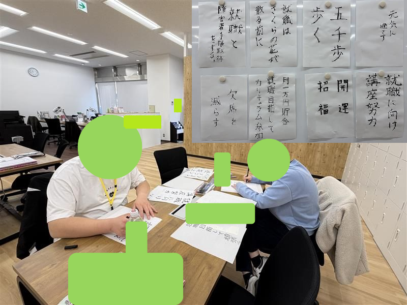 沼津駅前センターイベント　画像１_1896